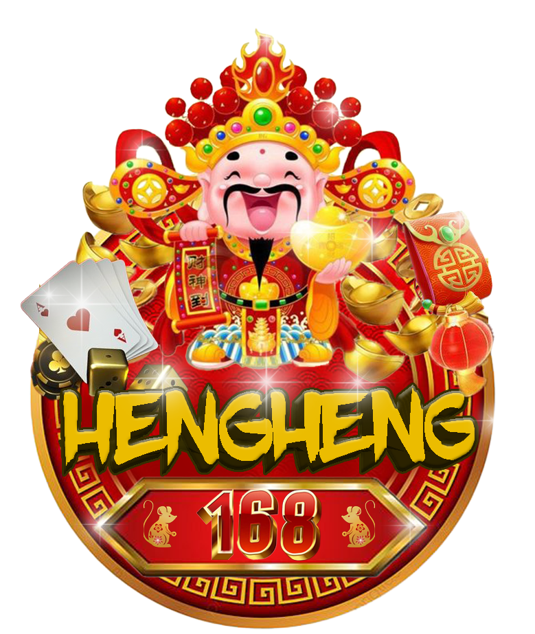 hengheng1689